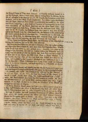 Seite 