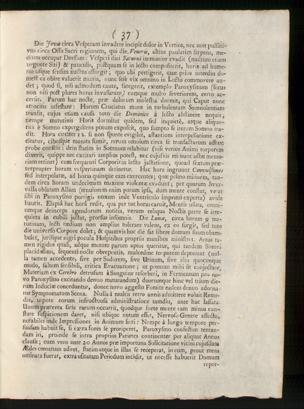 Seite 