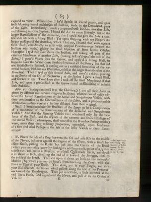 Seite 