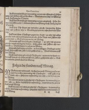 Seite 