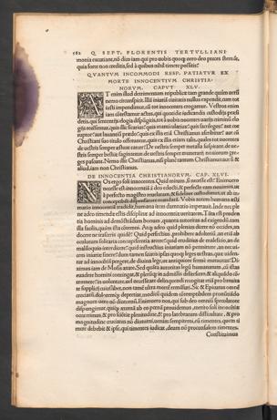 Seite 