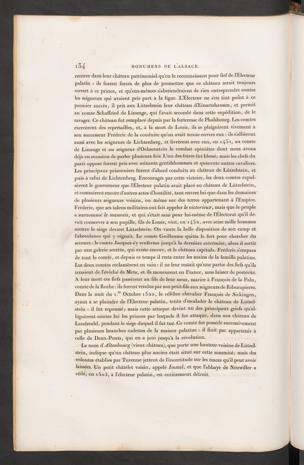 Seite 