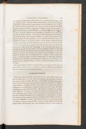 Seite 