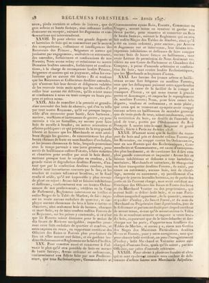 Seite 