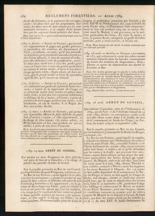 Seite 