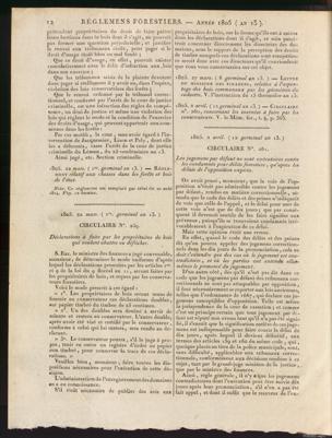 Seite 