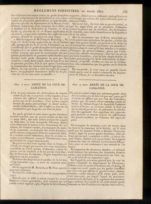 Seite 