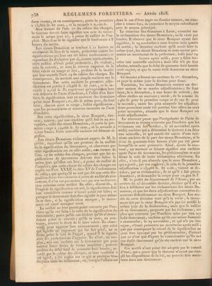 Seite 