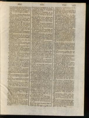 Seite 