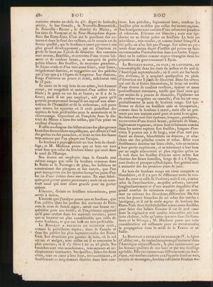 Seite 