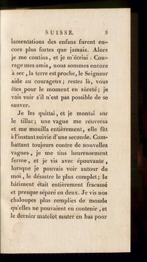 Seite 