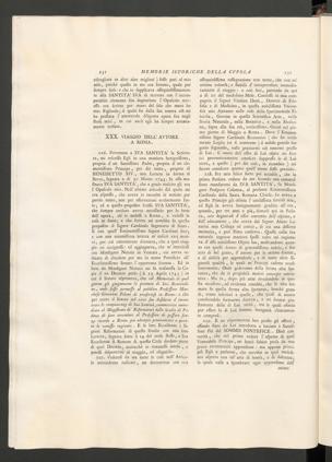 Seite 