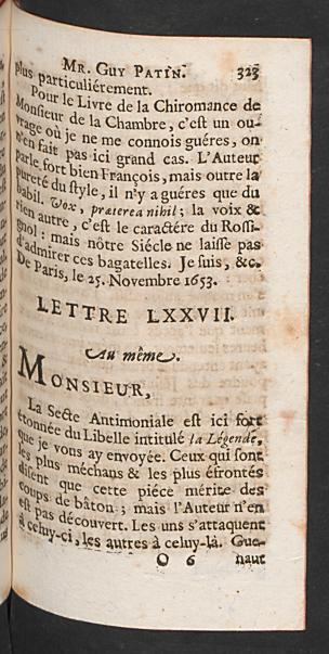 Seite 
