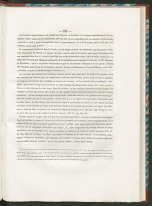 Seite 