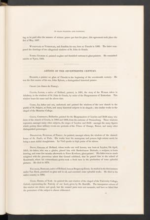 Seite 