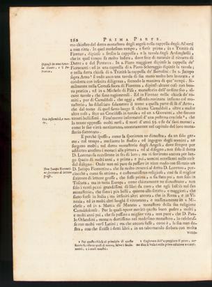 Seite 