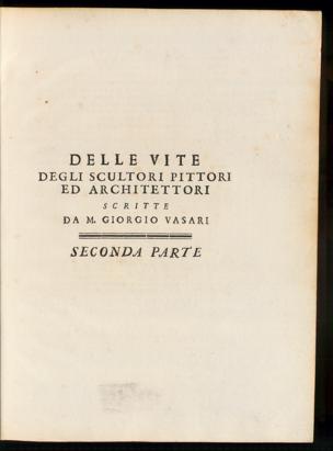Seite 