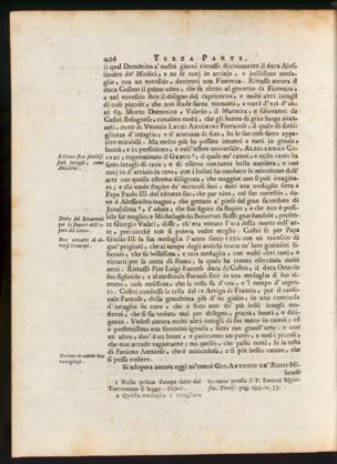 Seite 
