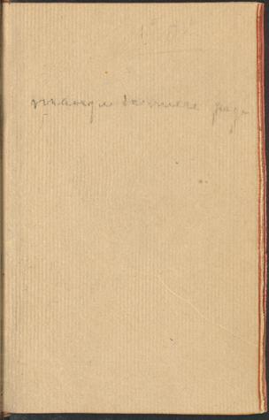 Pagina 