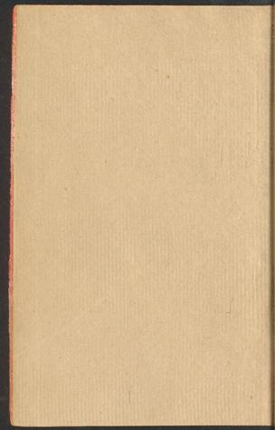 Pagina 