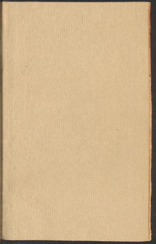 Pagina 