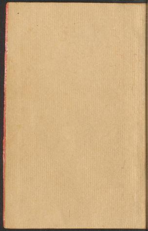 Pagina 