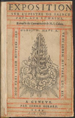 Pagina 