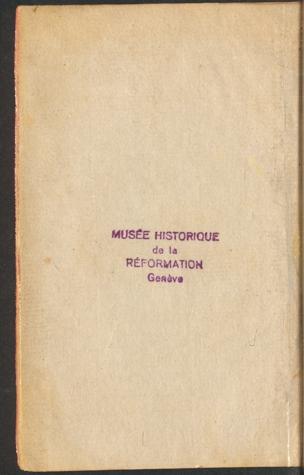 Pagina 