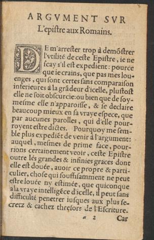 Pagina 