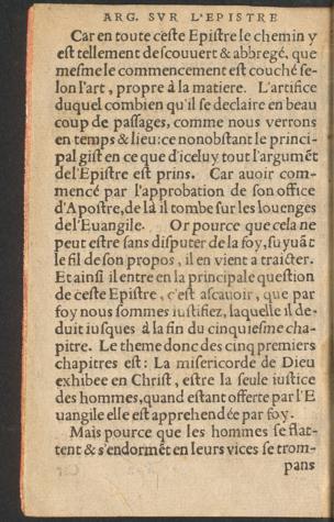 Pagina 