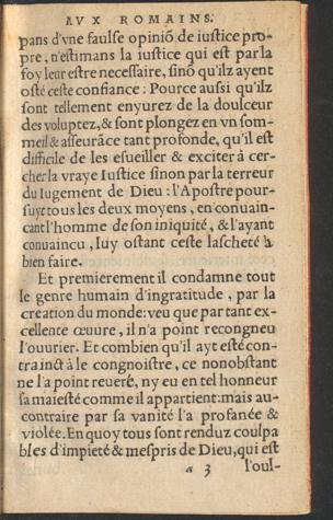 Pagina 