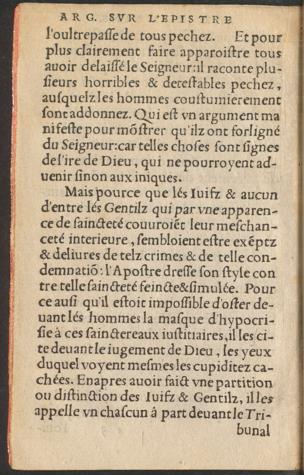 Pagina 