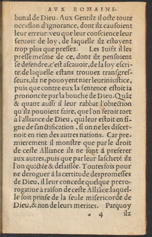 Pagina 