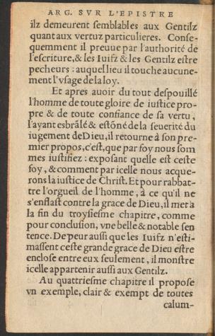 Pagina 