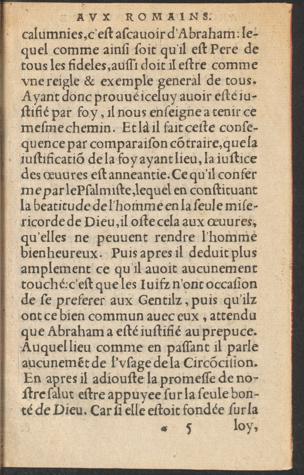 Pagina 