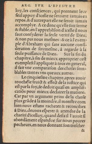 Pagina 