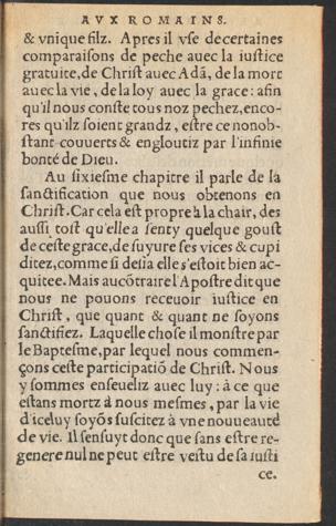Pagina 