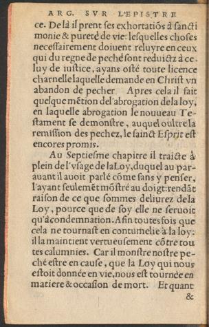 Pagina 