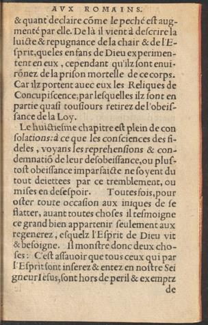 Pagina 