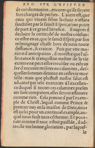 Pagina 