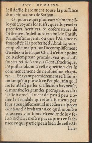 Pagina 