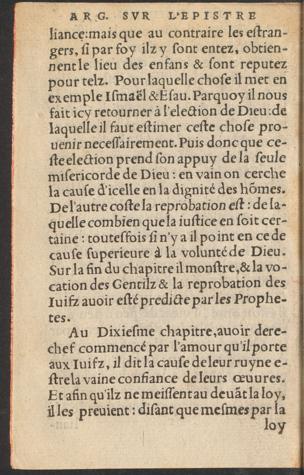 Pagina 