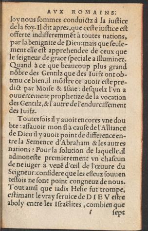 Pagina 