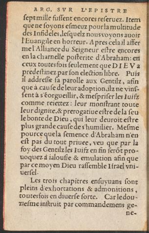 Pagina 