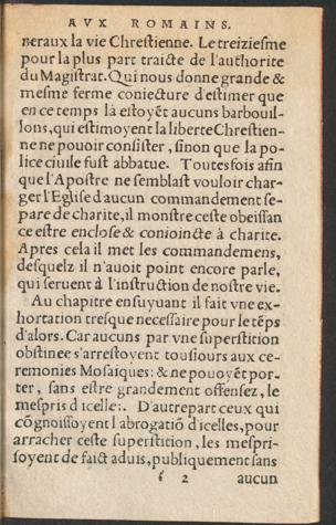 Pagina 