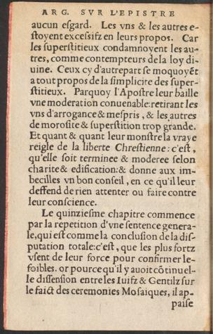 Pagina 