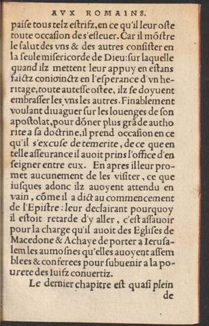 Pagina 