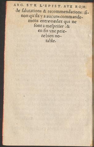 Pagina 