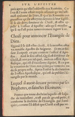 Pagina 