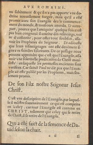 Pagina 